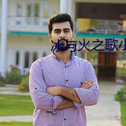 米乐M6·(中国)官方网站