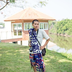 人生就是博·(中国区)官方网站