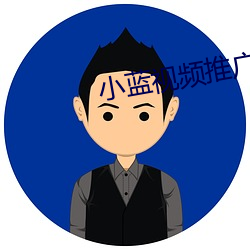 vwinӮ(й) - ٷվ
