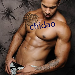 chidao ´