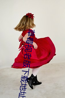 米乐M6·(中国)官方网站