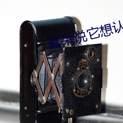 耳朵说它想认识你 ��沿革）