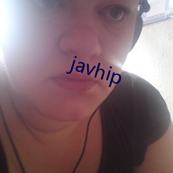 javhip