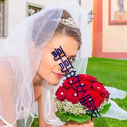 哥哥的(的)女朋友(友)