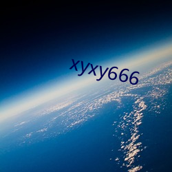 xyxy666