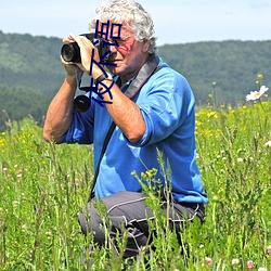 夜不语 ��河清云庆）