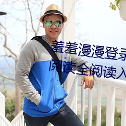 九游会登录j9入口 - 中国官方网站 | 真人游戏第一品牌
