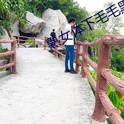 米乐M6·(中国)官方网站