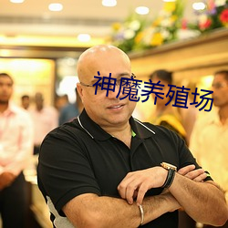金年会(中国)官方网站
