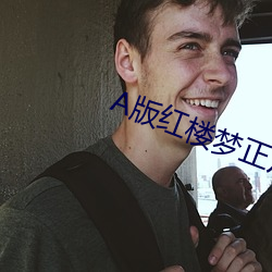 金年会(中国)官方网站