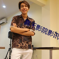 suncitygroup太阳集团--官方网站