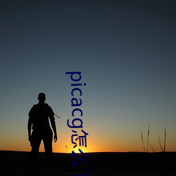 picacg怎么(me)下(xià)载