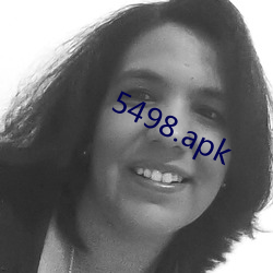 5498.apk