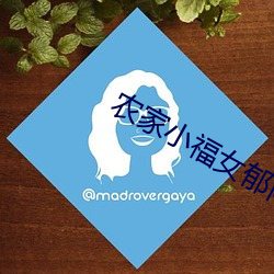 欧博abg - 官方网址登录入口