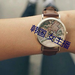 918博天堂·(中国)手机版客户端