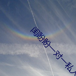 米乐M6·(中国)官方网站