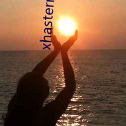 xhastermer15pro