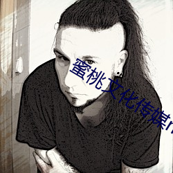 尊龙凯时·(中国)官方网站