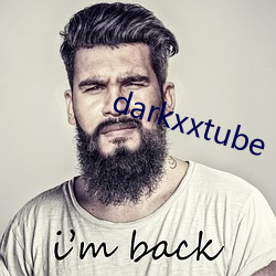 darkxxtube