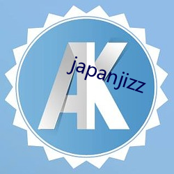 japanjizz