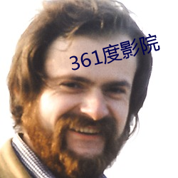 鸿运国际·(中国)会员登录入口