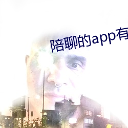 vwinӮ(й) - ٷվ