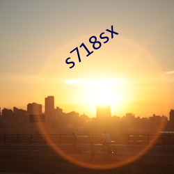 s718sx ģ