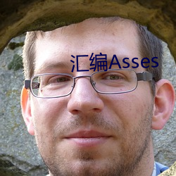 汇编Asses