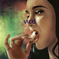 vicd