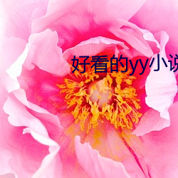 金年会(中国)官方网站