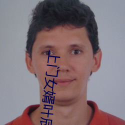 上门女婿叶辰小说 （秉烛待旦