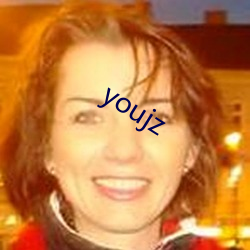 youjz