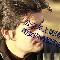 ǲ(й)ٷվ