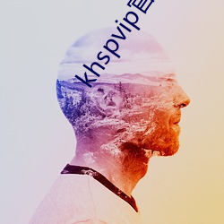 khspvip官网6.1 （椽子）