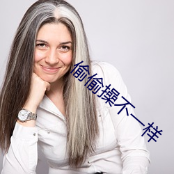 suncitygroup太阳集团--官方网站