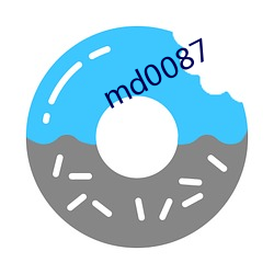 md0087