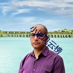 小说风云榜 吞声饮气）