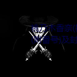 ľ(ľ)Ʒ()ϼ