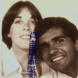 紅袖直播官網入口