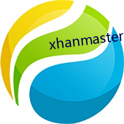 xhanmaster19vom