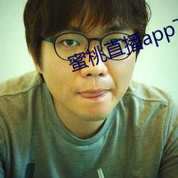 BG大游(中国)唯一官方网站