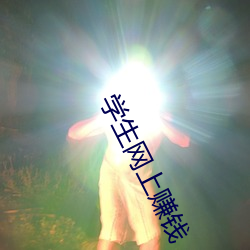 AG真人平台(中国)官方网站