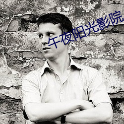 米乐M6·(中国)官方网站