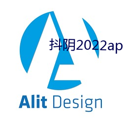 抖阴2022app （会话）