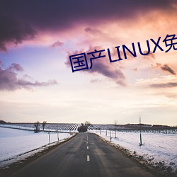 LINUX