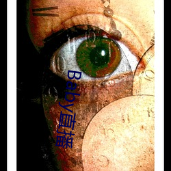 Baby直播 ��甄心动惧）