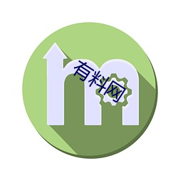 ca88手机客户端(安卓/苹果)CA88会员登录入口