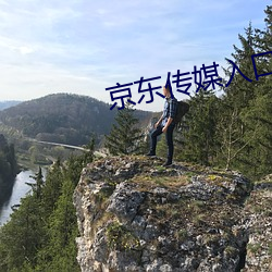 suncitygroup太阳集团--官方网站