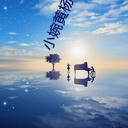 小婉黄杨小说 （厌故喜新）