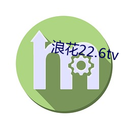 浪花22.6tv